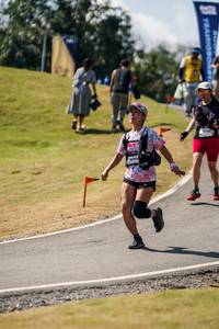 BIB: 
                            <button type="button" onclick="openModal(27780689)" class="btn btn-primary btn-sm float-right btn-popup" data-toggle="modal" data-target=".modal-high-quality">
                        <i class="fas fa-shopping-cart"></i> Add to Cart
                    </button>
                                            <button type="button" onclick="isThisMe(27780689, true)" class="btn btn-success btn-sm float-right btn-popup btn-isme hidden" data-toggle="tooltip" data-placement="bottom" title="นี่คือรูปของคุณใช่ไหม คลิกที่นี่เพื่อเอาเข้าอัลบั้ม">
                        <i class="fas fa-plus"></i> Add to album
                    </button>
                    <button type="button" onclick="isThisMe(27780689, false)" class="btn btn-warning btn-sm float-right btn-popup btn-isnotme hidden">
                        <i class="fas fa-ban"></i> Remove from album
                    </button>