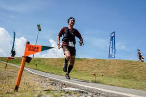 BIB: 
                            <button type="button" onclick="openModal(27782102)" class="btn btn-primary btn-sm float-right btn-popup" data-toggle="modal" data-target=".modal-high-quality">
                        <i class="fas fa-shopping-cart"></i> Add to Cart
                    </button>
                                            <button type="button" onclick="isThisMe(27782102, true)" class="btn btn-success btn-sm float-right btn-popup btn-isme hidden" data-toggle="tooltip" data-placement="bottom" title="นี่คือรูปของคุณใช่ไหม คลิกที่นี่เพื่อเอาเข้าอัลบั้ม">
                        <i class="fas fa-plus"></i> Add to album
                    </button>
                    <button type="button" onclick="isThisMe(27782102, false)" class="btn btn-warning btn-sm float-right btn-popup btn-isnotme hidden">
                        <i class="fas fa-ban"></i> Remove from album
                    </button>