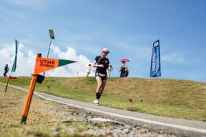 BIB: 
                            <button type="button" onclick="openModal(27782226)" class="btn btn-primary btn-sm float-right btn-popup" data-toggle="modal" data-target=".modal-high-quality">
                        <i class="fas fa-shopping-cart"></i> Add to Cart
                    </button>
                                            <button type="button" onclick="isThisMe(27782226, true)" class="btn btn-success btn-sm float-right btn-popup btn-isme hidden" data-toggle="tooltip" data-placement="bottom" title="นี่คือรูปของคุณใช่ไหม คลิกที่นี่เพื่อเอาเข้าอัลบั้ม">
                        <i class="fas fa-plus"></i> Add to album
                    </button>
                    <button type="button" onclick="isThisMe(27782226, false)" class="btn btn-warning btn-sm float-right btn-popup btn-isnotme hidden">
                        <i class="fas fa-ban"></i> Remove from album
                    </button>