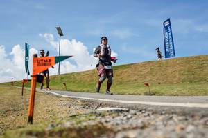 BIB: 
                            <button type="button" onclick="openModal(27782479)" class="btn btn-primary btn-sm float-right btn-popup" data-toggle="modal" data-target=".modal-high-quality">
                        <i class="fas fa-shopping-cart"></i> Add to Cart
                    </button>
                                            <button type="button" onclick="isThisMe(27782479, true)" class="btn btn-success btn-sm float-right btn-popup btn-isme hidden" data-toggle="tooltip" data-placement="bottom" title="นี่คือรูปของคุณใช่ไหม คลิกที่นี่เพื่อเอาเข้าอัลบั้ม">
                        <i class="fas fa-plus"></i> Add to album
                    </button>
                    <button type="button" onclick="isThisMe(27782479, false)" class="btn btn-warning btn-sm float-right btn-popup btn-isnotme hidden">
                        <i class="fas fa-ban"></i> Remove from album
                    </button>