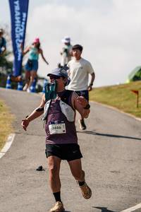 BIB: 
                            <button type="button" onclick="openModal(27780452)" class="btn btn-primary btn-sm float-right btn-popup" data-toggle="modal" data-target=".modal-high-quality">
                        <i class="fas fa-shopping-cart"></i> Add to Cart
                    </button>
                                            <button type="button" onclick="isThisMe(27780452, true)" class="btn btn-success btn-sm float-right btn-popup btn-isme hidden" data-toggle="tooltip" data-placement="bottom" title="นี่คือรูปของคุณใช่ไหม คลิกที่นี่เพื่อเอาเข้าอัลบั้ม">
                        <i class="fas fa-plus"></i> Add to album
                    </button>
                    <button type="button" onclick="isThisMe(27780452, false)" class="btn btn-warning btn-sm float-right btn-popup btn-isnotme hidden">
                        <i class="fas fa-ban"></i> Remove from album
                    </button>