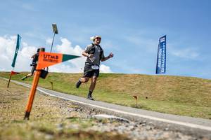 BIB: 
                            <button type="button" onclick="openModal(27782323)" class="btn btn-primary btn-sm float-right btn-popup" data-toggle="modal" data-target=".modal-high-quality">
                        <i class="fas fa-shopping-cart"></i> Add to Cart
                    </button>
                                            <button type="button" onclick="isThisMe(27782323, true)" class="btn btn-success btn-sm float-right btn-popup btn-isme hidden" data-toggle="tooltip" data-placement="bottom" title="นี่คือรูปของคุณใช่ไหม คลิกที่นี่เพื่อเอาเข้าอัลบั้ม">
                        <i class="fas fa-plus"></i> Add to album
                    </button>
                    <button type="button" onclick="isThisMe(27782323, false)" class="btn btn-warning btn-sm float-right btn-popup btn-isnotme hidden">
                        <i class="fas fa-ban"></i> Remove from album
                    </button>