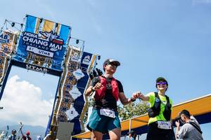 BIB: 
                            <button type="button" onclick="openModal(27791496)" class="btn btn-primary btn-sm float-right btn-popup" data-toggle="modal" data-target=".modal-high-quality">
                        <i class="fas fa-shopping-cart"></i> Add to Cart
                    </button>
                                            <button type="button" onclick="isThisMe(27791496, true)" class="btn btn-success btn-sm float-right btn-popup btn-isme hidden" data-toggle="tooltip" data-placement="bottom" title="นี่คือรูปของคุณใช่ไหม คลิกที่นี่เพื่อเอาเข้าอัลบั้ม">
                        <i class="fas fa-plus"></i> Add to album
                    </button>
                    <button type="button" onclick="isThisMe(27791496, false)" class="btn btn-warning btn-sm float-right btn-popup btn-isnotme hidden">
                        <i class="fas fa-ban"></i> Remove from album
                    </button>