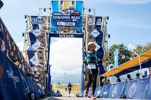 BIB: 
                            <button type="button" onclick="openModal(27791652)" class="btn btn-primary btn-sm float-right btn-popup" data-toggle="modal" data-target=".modal-high-quality">
                        <i class="fas fa-shopping-cart"></i> Add to Cart
                    </button>
                                            <button type="button" onclick="isThisMe(27791652, true)" class="btn btn-success btn-sm float-right btn-popup btn-isme hidden" data-toggle="tooltip" data-placement="bottom" title="นี่คือรูปของคุณใช่ไหม คลิกที่นี่เพื่อเอาเข้าอัลบั้ม">
                        <i class="fas fa-plus"></i> Add to album
                    </button>
                    <button type="button" onclick="isThisMe(27791652, false)" class="btn btn-warning btn-sm float-right btn-popup btn-isnotme hidden">
                        <i class="fas fa-ban"></i> Remove from album
                    </button>