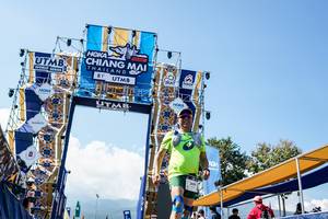 BIB: 
                            <button type="button" onclick="openModal(27791826)" class="btn btn-primary btn-sm float-right btn-popup" data-toggle="modal" data-target=".modal-high-quality">
                        <i class="fas fa-shopping-cart"></i> Add to Cart
                    </button>
                                            <button type="button" onclick="isThisMe(27791826, true)" class="btn btn-success btn-sm float-right btn-popup btn-isme hidden" data-toggle="tooltip" data-placement="bottom" title="นี่คือรูปของคุณใช่ไหม คลิกที่นี่เพื่อเอาเข้าอัลบั้ม">
                        <i class="fas fa-plus"></i> Add to album
                    </button>
                    <button type="button" onclick="isThisMe(27791826, false)" class="btn btn-warning btn-sm float-right btn-popup btn-isnotme hidden">
                        <i class="fas fa-ban"></i> Remove from album
                    </button>