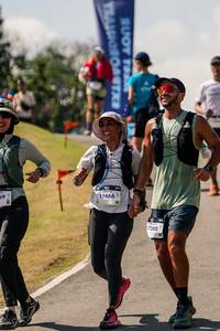 BIB: 
                            <button type="button" onclick="openModal(27780290)" class="btn btn-primary btn-sm float-right btn-popup" data-toggle="modal" data-target=".modal-high-quality">
                        <i class="fas fa-shopping-cart"></i> Add to Cart
                    </button>
                                            <button type="button" onclick="isThisMe(27780290, true)" class="btn btn-success btn-sm float-right btn-popup btn-isme hidden" data-toggle="tooltip" data-placement="bottom" title="นี่คือรูปของคุณใช่ไหม คลิกที่นี่เพื่อเอาเข้าอัลบั้ม">
                        <i class="fas fa-plus"></i> Add to album
                    </button>
                    <button type="button" onclick="isThisMe(27780290, false)" class="btn btn-warning btn-sm float-right btn-popup btn-isnotme hidden">
                        <i class="fas fa-ban"></i> Remove from album
                    </button>