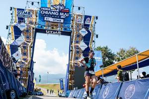 BIB: 
                            <button type="button" onclick="openModal(27791895)" class="btn btn-primary btn-sm float-right btn-popup" data-toggle="modal" data-target=".modal-high-quality">
                        <i class="fas fa-shopping-cart"></i> Add to Cart
                    </button>
                                            <button type="button" onclick="isThisMe(27791895, true)" class="btn btn-success btn-sm float-right btn-popup btn-isme hidden" data-toggle="tooltip" data-placement="bottom" title="นี่คือรูปของคุณใช่ไหม คลิกที่นี่เพื่อเอาเข้าอัลบั้ม">
                        <i class="fas fa-plus"></i> Add to album
                    </button>
                    <button type="button" onclick="isThisMe(27791895, false)" class="btn btn-warning btn-sm float-right btn-popup btn-isnotme hidden">
                        <i class="fas fa-ban"></i> Remove from album
                    </button>