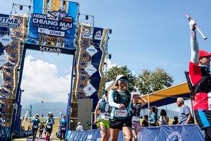 BIB: 
                            <button type="button" onclick="openModal(27791498)" class="btn btn-primary btn-sm float-right btn-popup" data-toggle="modal" data-target=".modal-high-quality">
                        <i class="fas fa-shopping-cart"></i> Add to Cart
                    </button>
                                            <button type="button" onclick="isThisMe(27791498, true)" class="btn btn-success btn-sm float-right btn-popup btn-isme hidden" data-toggle="tooltip" data-placement="bottom" title="นี่คือรูปของคุณใช่ไหม คลิกที่นี่เพื่อเอาเข้าอัลบั้ม">
                        <i class="fas fa-plus"></i> Add to album
                    </button>
                    <button type="button" onclick="isThisMe(27791498, false)" class="btn btn-warning btn-sm float-right btn-popup btn-isnotme hidden">
                        <i class="fas fa-ban"></i> Remove from album
                    </button>