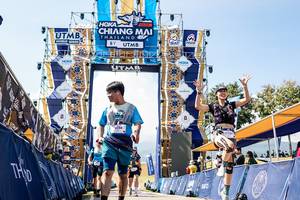 BIB: 
                            <button type="button" onclick="openModal(27791759)" class="btn btn-primary btn-sm float-right btn-popup" data-toggle="modal" data-target=".modal-high-quality">
                        <i class="fas fa-shopping-cart"></i> Add to Cart
                    </button>
                                            <button type="button" onclick="isThisMe(27791759, true)" class="btn btn-success btn-sm float-right btn-popup btn-isme hidden" data-toggle="tooltip" data-placement="bottom" title="นี่คือรูปของคุณใช่ไหม คลิกที่นี่เพื่อเอาเข้าอัลบั้ม">
                        <i class="fas fa-plus"></i> Add to album
                    </button>
                    <button type="button" onclick="isThisMe(27791759, false)" class="btn btn-warning btn-sm float-right btn-popup btn-isnotme hidden">
                        <i class="fas fa-ban"></i> Remove from album
                    </button>