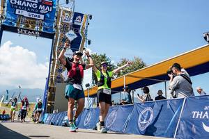 BIB: 
                            <button type="button" onclick="openModal(27791492)" class="btn btn-primary btn-sm float-right btn-popup" data-toggle="modal" data-target=".modal-high-quality">
                        <i class="fas fa-shopping-cart"></i> Add to Cart
                    </button>
                                            <button type="button" onclick="isThisMe(27791492, true)" class="btn btn-success btn-sm float-right btn-popup btn-isme hidden" data-toggle="tooltip" data-placement="bottom" title="นี่คือรูปของคุณใช่ไหม คลิกที่นี่เพื่อเอาเข้าอัลบั้ม">
                        <i class="fas fa-plus"></i> Add to album
                    </button>
                    <button type="button" onclick="isThisMe(27791492, false)" class="btn btn-warning btn-sm float-right btn-popup btn-isnotme hidden">
                        <i class="fas fa-ban"></i> Remove from album
                    </button>