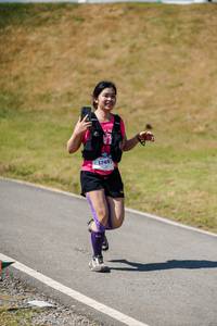 BIB: 
                            <button type="button" onclick="openModal(27782687)" class="btn btn-primary btn-sm float-right btn-popup" data-toggle="modal" data-target=".modal-high-quality">
                        <i class="fas fa-shopping-cart"></i> Add to Cart
                    </button>
                                            <button type="button" onclick="isThisMe(27782687, true)" class="btn btn-success btn-sm float-right btn-popup btn-isme hidden" data-toggle="tooltip" data-placement="bottom" title="นี่คือรูปของคุณใช่ไหม คลิกที่นี่เพื่อเอาเข้าอัลบั้ม">
                        <i class="fas fa-plus"></i> Add to album
                    </button>
                    <button type="button" onclick="isThisMe(27782687, false)" class="btn btn-warning btn-sm float-right btn-popup btn-isnotme hidden">
                        <i class="fas fa-ban"></i> Remove from album
                    </button>