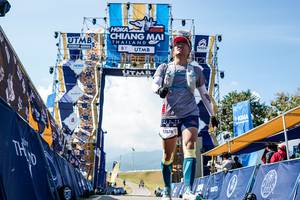 BIB: 
                            <button type="button" onclick="openModal(27791692)" class="btn btn-primary btn-sm float-right btn-popup" data-toggle="modal" data-target=".modal-high-quality">
                        <i class="fas fa-shopping-cart"></i> Add to Cart
                    </button>
                                            <button type="button" onclick="isThisMe(27791692, true)" class="btn btn-success btn-sm float-right btn-popup btn-isme hidden" data-toggle="tooltip" data-placement="bottom" title="นี่คือรูปของคุณใช่ไหม คลิกที่นี่เพื่อเอาเข้าอัลบั้ม">
                        <i class="fas fa-plus"></i> Add to album
                    </button>
                    <button type="button" onclick="isThisMe(27791692, false)" class="btn btn-warning btn-sm float-right btn-popup btn-isnotme hidden">
                        <i class="fas fa-ban"></i> Remove from album
                    </button>