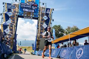 BIB: 
                            <button type="button" onclick="openModal(27791586)" class="btn btn-primary btn-sm float-right btn-popup" data-toggle="modal" data-target=".modal-high-quality">
                        <i class="fas fa-shopping-cart"></i> Add to Cart
                    </button>
                                            <button type="button" onclick="isThisMe(27791586, true)" class="btn btn-success btn-sm float-right btn-popup btn-isme hidden" data-toggle="tooltip" data-placement="bottom" title="นี่คือรูปของคุณใช่ไหม คลิกที่นี่เพื่อเอาเข้าอัลบั้ม">
                        <i class="fas fa-plus"></i> Add to album
                    </button>
                    <button type="button" onclick="isThisMe(27791586, false)" class="btn btn-warning btn-sm float-right btn-popup btn-isnotme hidden">
                        <i class="fas fa-ban"></i> Remove from album
                    </button>