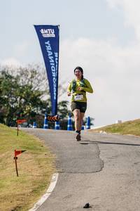 BIB: 
                            <button type="button" onclick="openModal(27780503)" class="btn btn-primary btn-sm float-right btn-popup" data-toggle="modal" data-target=".modal-high-quality">
                        <i class="fas fa-shopping-cart"></i> Add to Cart
                    </button>
                                            <button type="button" onclick="isThisMe(27780503, true)" class="btn btn-success btn-sm float-right btn-popup btn-isme hidden" data-toggle="tooltip" data-placement="bottom" title="นี่คือรูปของคุณใช่ไหม คลิกที่นี่เพื่อเอาเข้าอัลบั้ม">
                        <i class="fas fa-plus"></i> Add to album
                    </button>
                    <button type="button" onclick="isThisMe(27780503, false)" class="btn btn-warning btn-sm float-right btn-popup btn-isnotme hidden">
                        <i class="fas fa-ban"></i> Remove from album
                    </button>