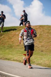 BIB: 
                            <button type="button" onclick="openModal(27791358)" class="btn btn-primary btn-sm float-right btn-popup" data-toggle="modal" data-target=".modal-high-quality">
                        <i class="fas fa-shopping-cart"></i> Add to Cart
                    </button>
                                            <button type="button" onclick="isThisMe(27791358, true)" class="btn btn-success btn-sm float-right btn-popup btn-isme hidden" data-toggle="tooltip" data-placement="bottom" title="นี่คือรูปของคุณใช่ไหม คลิกที่นี่เพื่อเอาเข้าอัลบั้ม">
                        <i class="fas fa-plus"></i> Add to album
                    </button>
                    <button type="button" onclick="isThisMe(27791358, false)" class="btn btn-warning btn-sm float-right btn-popup btn-isnotme hidden">
                        <i class="fas fa-ban"></i> Remove from album
                    </button>