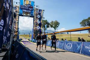 BIB: 
                            <button type="button" onclick="openModal(27792134)" class="btn btn-primary btn-sm float-right btn-popup" data-toggle="modal" data-target=".modal-high-quality">
                        <i class="fas fa-shopping-cart"></i> Add to Cart
                    </button>
                                            <button type="button" onclick="isThisMe(27792134, true)" class="btn btn-success btn-sm float-right btn-popup btn-isme hidden" data-toggle="tooltip" data-placement="bottom" title="นี่คือรูปของคุณใช่ไหม คลิกที่นี่เพื่อเอาเข้าอัลบั้ม">
                        <i class="fas fa-plus"></i> Add to album
                    </button>
                    <button type="button" onclick="isThisMe(27792134, false)" class="btn btn-warning btn-sm float-right btn-popup btn-isnotme hidden">
                        <i class="fas fa-ban"></i> Remove from album
                    </button>