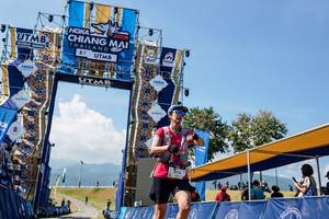 BIB: 
                            <button type="button" onclick="openModal(27791448)" class="btn btn-primary btn-sm float-right btn-popup" data-toggle="modal" data-target=".modal-high-quality">
                        <i class="fas fa-shopping-cart"></i> Add to Cart
                    </button>
                                            <button type="button" onclick="isThisMe(27791448, true)" class="btn btn-success btn-sm float-right btn-popup btn-isme hidden" data-toggle="tooltip" data-placement="bottom" title="นี่คือรูปของคุณใช่ไหม คลิกที่นี่เพื่อเอาเข้าอัลบั้ม">
                        <i class="fas fa-plus"></i> Add to album
                    </button>
                    <button type="button" onclick="isThisMe(27791448, false)" class="btn btn-warning btn-sm float-right btn-popup btn-isnotme hidden">
                        <i class="fas fa-ban"></i> Remove from album
                    </button>