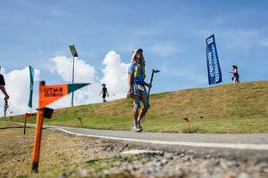 BIB: 
                            <button type="button" onclick="openModal(27782601)" class="btn btn-primary btn-sm float-right btn-popup" data-toggle="modal" data-target=".modal-high-quality">
                        <i class="fas fa-shopping-cart"></i> Add to Cart
                    </button>
                                            <button type="button" onclick="isThisMe(27782601, true)" class="btn btn-success btn-sm float-right btn-popup btn-isme hidden" data-toggle="tooltip" data-placement="bottom" title="นี่คือรูปของคุณใช่ไหม คลิกที่นี่เพื่อเอาเข้าอัลบั้ม">
                        <i class="fas fa-plus"></i> Add to album
                    </button>
                    <button type="button" onclick="isThisMe(27782601, false)" class="btn btn-warning btn-sm float-right btn-popup btn-isnotme hidden">
                        <i class="fas fa-ban"></i> Remove from album
                    </button>