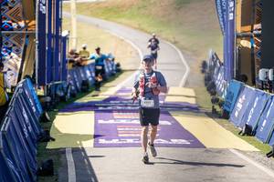 BIB: 
                            <button type="button" onclick="openModal(27791905)" class="btn btn-primary btn-sm float-right btn-popup" data-toggle="modal" data-target=".modal-high-quality">
                        <i class="fas fa-shopping-cart"></i> Add to Cart
                    </button>
                                            <button type="button" onclick="isThisMe(27791905, true)" class="btn btn-success btn-sm float-right btn-popup btn-isme hidden" data-toggle="tooltip" data-placement="bottom" title="นี่คือรูปของคุณใช่ไหม คลิกที่นี่เพื่อเอาเข้าอัลบั้ม">
                        <i class="fas fa-plus"></i> Add to album
                    </button>
                    <button type="button" onclick="isThisMe(27791905, false)" class="btn btn-warning btn-sm float-right btn-popup btn-isnotme hidden">
                        <i class="fas fa-ban"></i> Remove from album
                    </button>