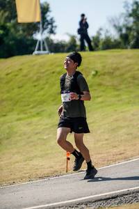 BIB: 
                            <button type="button" onclick="openModal(27780755)" class="btn btn-primary btn-sm float-right btn-popup" data-toggle="modal" data-target=".modal-high-quality">
                        <i class="fas fa-shopping-cart"></i> Add to Cart
                    </button>
                                            <button type="button" onclick="isThisMe(27780755, true)" class="btn btn-success btn-sm float-right btn-popup btn-isme hidden" data-toggle="tooltip" data-placement="bottom" title="นี่คือรูปของคุณใช่ไหม คลิกที่นี่เพื่อเอาเข้าอัลบั้ม">
                        <i class="fas fa-plus"></i> Add to album
                    </button>
                    <button type="button" onclick="isThisMe(27780755, false)" class="btn btn-warning btn-sm float-right btn-popup btn-isnotme hidden">
                        <i class="fas fa-ban"></i> Remove from album
                    </button>