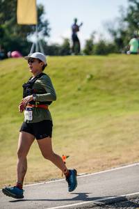 BIB: 
                            <button type="button" onclick="openModal(27781156)" class="btn btn-primary btn-sm float-right btn-popup" data-toggle="modal" data-target=".modal-high-quality">
                        <i class="fas fa-shopping-cart"></i> Add to Cart
                    </button>
                                            <button type="button" onclick="isThisMe(27781156, true)" class="btn btn-success btn-sm float-right btn-popup btn-isme hidden" data-toggle="tooltip" data-placement="bottom" title="นี่คือรูปของคุณใช่ไหม คลิกที่นี่เพื่อเอาเข้าอัลบั้ม">
                        <i class="fas fa-plus"></i> Add to album
                    </button>
                    <button type="button" onclick="isThisMe(27781156, false)" class="btn btn-warning btn-sm float-right btn-popup btn-isnotme hidden">
                        <i class="fas fa-ban"></i> Remove from album
                    </button>