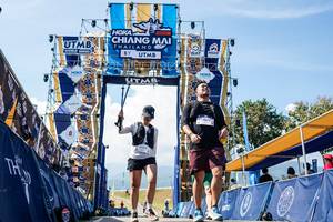 BIB: 
                            <button type="button" onclick="openModal(27791650)" class="btn btn-primary btn-sm float-right btn-popup" data-toggle="modal" data-target=".modal-high-quality">
                        <i class="fas fa-shopping-cart"></i> Add to Cart
                    </button>
                                            <button type="button" onclick="isThisMe(27791650, true)" class="btn btn-success btn-sm float-right btn-popup btn-isme hidden" data-toggle="tooltip" data-placement="bottom" title="นี่คือรูปของคุณใช่ไหม คลิกที่นี่เพื่อเอาเข้าอัลบั้ม">
                        <i class="fas fa-plus"></i> Add to album
                    </button>
                    <button type="button" onclick="isThisMe(27791650, false)" class="btn btn-warning btn-sm float-right btn-popup btn-isnotme hidden">
                        <i class="fas fa-ban"></i> Remove from album
                    </button>