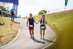 BIB: 
                            <button type="button" onclick="openModal(27792178)" class="btn btn-primary btn-sm float-right btn-popup" data-toggle="modal" data-target=".modal-high-quality">
                        <i class="fas fa-shopping-cart"></i> Add to Cart
                    </button>
                                            <button type="button" onclick="isThisMe(27792178, true)" class="btn btn-success btn-sm float-right btn-popup btn-isme hidden" data-toggle="tooltip" data-placement="bottom" title="นี่คือรูปของคุณใช่ไหม คลิกที่นี่เพื่อเอาเข้าอัลบั้ม">
                        <i class="fas fa-plus"></i> Add to album
                    </button>
                    <button type="button" onclick="isThisMe(27792178, false)" class="btn btn-warning btn-sm float-right btn-popup btn-isnotme hidden">
                        <i class="fas fa-ban"></i> Remove from album
                    </button>