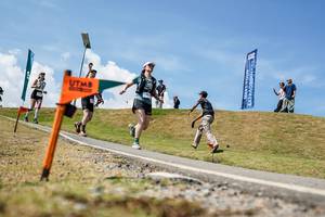 BIB: 
                            <button type="button" onclick="openModal(27782365)" class="btn btn-primary btn-sm float-right btn-popup" data-toggle="modal" data-target=".modal-high-quality">
                        <i class="fas fa-shopping-cart"></i> Add to Cart
                    </button>
                                            <button type="button" onclick="isThisMe(27782365, true)" class="btn btn-success btn-sm float-right btn-popup btn-isme hidden" data-toggle="tooltip" data-placement="bottom" title="นี่คือรูปของคุณใช่ไหม คลิกที่นี่เพื่อเอาเข้าอัลบั้ม">
                        <i class="fas fa-plus"></i> Add to album
                    </button>
                    <button type="button" onclick="isThisMe(27782365, false)" class="btn btn-warning btn-sm float-right btn-popup btn-isnotme hidden">
                        <i class="fas fa-ban"></i> Remove from album
                    </button>