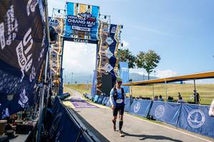 BIB: 
                            <button type="button" onclick="openModal(27792174)" class="btn btn-primary btn-sm float-right btn-popup" data-toggle="modal" data-target=".modal-high-quality">
                        <i class="fas fa-shopping-cart"></i> Add to Cart
                    </button>
                                            <button type="button" onclick="isThisMe(27792174, true)" class="btn btn-success btn-sm float-right btn-popup btn-isme hidden" data-toggle="tooltip" data-placement="bottom" title="นี่คือรูปของคุณใช่ไหม คลิกที่นี่เพื่อเอาเข้าอัลบั้ม">
                        <i class="fas fa-plus"></i> Add to album
                    </button>
                    <button type="button" onclick="isThisMe(27792174, false)" class="btn btn-warning btn-sm float-right btn-popup btn-isnotme hidden">
                        <i class="fas fa-ban"></i> Remove from album
                    </button>