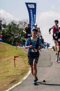 BIB: 
                            <button type="button" onclick="openModal(27780422)" class="btn btn-primary btn-sm float-right btn-popup" data-toggle="modal" data-target=".modal-high-quality">
                        <i class="fas fa-shopping-cart"></i> Add to Cart
                    </button>
                                            <button type="button" onclick="isThisMe(27780422, true)" class="btn btn-success btn-sm float-right btn-popup btn-isme hidden" data-toggle="tooltip" data-placement="bottom" title="นี่คือรูปของคุณใช่ไหม คลิกที่นี่เพื่อเอาเข้าอัลบั้ม">
                        <i class="fas fa-plus"></i> Add to album
                    </button>
                    <button type="button" onclick="isThisMe(27780422, false)" class="btn btn-warning btn-sm float-right btn-popup btn-isnotme hidden">
                        <i class="fas fa-ban"></i> Remove from album
                    </button>