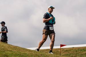 BIB: 
                            <button type="button" onclick="openModal(27781633)" class="btn btn-primary btn-sm float-right btn-popup" data-toggle="modal" data-target=".modal-high-quality">
                        <i class="fas fa-shopping-cart"></i> Add to Cart
                    </button>
                                            <button type="button" onclick="isThisMe(27781633, true)" class="btn btn-success btn-sm float-right btn-popup btn-isme hidden" data-toggle="tooltip" data-placement="bottom" title="นี่คือรูปของคุณใช่ไหม คลิกที่นี่เพื่อเอาเข้าอัลบั้ม">
                        <i class="fas fa-plus"></i> Add to album
                    </button>
                    <button type="button" onclick="isThisMe(27781633, false)" class="btn btn-warning btn-sm float-right btn-popup btn-isnotme hidden">
                        <i class="fas fa-ban"></i> Remove from album
                    </button>