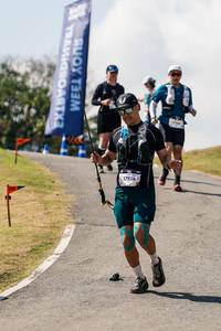 BIB: 
                            <button type="button" onclick="openModal(27780159)" class="btn btn-primary btn-sm float-right btn-popup" data-toggle="modal" data-target=".modal-high-quality">
                        <i class="fas fa-shopping-cart"></i> Add to Cart
                    </button>
                                            <button type="button" onclick="isThisMe(27780159, true)" class="btn btn-success btn-sm float-right btn-popup btn-isme hidden" data-toggle="tooltip" data-placement="bottom" title="นี่คือรูปของคุณใช่ไหม คลิกที่นี่เพื่อเอาเข้าอัลบั้ม">
                        <i class="fas fa-plus"></i> Add to album
                    </button>
                    <button type="button" onclick="isThisMe(27780159, false)" class="btn btn-warning btn-sm float-right btn-popup btn-isnotme hidden">
                        <i class="fas fa-ban"></i> Remove from album
                    </button>