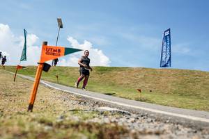 BIB: 
                            <button type="button" onclick="openModal(27782150)" class="btn btn-primary btn-sm float-right btn-popup" data-toggle="modal" data-target=".modal-high-quality">
                        <i class="fas fa-shopping-cart"></i> Add to Cart
                    </button>
                                            <button type="button" onclick="isThisMe(27782150, true)" class="btn btn-success btn-sm float-right btn-popup btn-isme hidden" data-toggle="tooltip" data-placement="bottom" title="นี่คือรูปของคุณใช่ไหม คลิกที่นี่เพื่อเอาเข้าอัลบั้ม">
                        <i class="fas fa-plus"></i> Add to album
                    </button>
                    <button type="button" onclick="isThisMe(27782150, false)" class="btn btn-warning btn-sm float-right btn-popup btn-isnotme hidden">
                        <i class="fas fa-ban"></i> Remove from album
                    </button>