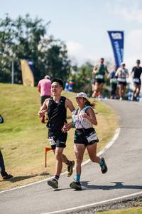 BIB: 
                            <button type="button" onclick="openModal(27780916)" class="btn btn-primary btn-sm float-right btn-popup" data-toggle="modal" data-target=".modal-high-quality">
                        <i class="fas fa-shopping-cart"></i> Add to Cart
                    </button>
                                            <button type="button" onclick="isThisMe(27780916, true)" class="btn btn-success btn-sm float-right btn-popup btn-isme hidden" data-toggle="tooltip" data-placement="bottom" title="นี่คือรูปของคุณใช่ไหม คลิกที่นี่เพื่อเอาเข้าอัลบั้ม">
                        <i class="fas fa-plus"></i> Add to album
                    </button>
                    <button type="button" onclick="isThisMe(27780916, false)" class="btn btn-warning btn-sm float-right btn-popup btn-isnotme hidden">
                        <i class="fas fa-ban"></i> Remove from album
                    </button>