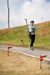 BIB: 
                            <button type="button" onclick="openModal(27791350)" class="btn btn-primary btn-sm float-right btn-popup" data-toggle="modal" data-target=".modal-high-quality">
                        <i class="fas fa-shopping-cart"></i> Add to Cart
                    </button>
                                            <button type="button" onclick="isThisMe(27791350, true)" class="btn btn-success btn-sm float-right btn-popup btn-isme hidden" data-toggle="tooltip" data-placement="bottom" title="นี่คือรูปของคุณใช่ไหม คลิกที่นี่เพื่อเอาเข้าอัลบั้ม">
                        <i class="fas fa-plus"></i> Add to album
                    </button>
                    <button type="button" onclick="isThisMe(27791350, false)" class="btn btn-warning btn-sm float-right btn-popup btn-isnotme hidden">
                        <i class="fas fa-ban"></i> Remove from album
                    </button>