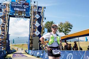 BIB: 
                            <button type="button" onclick="openModal(27791583)" class="btn btn-primary btn-sm float-right btn-popup" data-toggle="modal" data-target=".modal-high-quality">
                        <i class="fas fa-shopping-cart"></i> Add to Cart
                    </button>
                                            <button type="button" onclick="isThisMe(27791583, true)" class="btn btn-success btn-sm float-right btn-popup btn-isme hidden" data-toggle="tooltip" data-placement="bottom" title="นี่คือรูปของคุณใช่ไหม คลิกที่นี่เพื่อเอาเข้าอัลบั้ม">
                        <i class="fas fa-plus"></i> Add to album
                    </button>
                    <button type="button" onclick="isThisMe(27791583, false)" class="btn btn-warning btn-sm float-right btn-popup btn-isnotme hidden">
                        <i class="fas fa-ban"></i> Remove from album
                    </button>