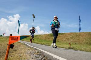 BIB: 
                            <button type="button" onclick="openModal(27781704)" class="btn btn-primary btn-sm float-right btn-popup" data-toggle="modal" data-target=".modal-high-quality">
                        <i class="fas fa-shopping-cart"></i> Add to Cart
                    </button>
                                            <button type="button" onclick="isThisMe(27781704, true)" class="btn btn-success btn-sm float-right btn-popup btn-isme hidden" data-toggle="tooltip" data-placement="bottom" title="นี่คือรูปของคุณใช่ไหม คลิกที่นี่เพื่อเอาเข้าอัลบั้ม">
                        <i class="fas fa-plus"></i> Add to album
                    </button>
                    <button type="button" onclick="isThisMe(27781704, false)" class="btn btn-warning btn-sm float-right btn-popup btn-isnotme hidden">
                        <i class="fas fa-ban"></i> Remove from album
                    </button>