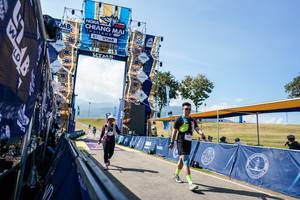 BIB: 
                            <button type="button" onclick="openModal(27792150)" class="btn btn-primary btn-sm float-right btn-popup" data-toggle="modal" data-target=".modal-high-quality">
                        <i class="fas fa-shopping-cart"></i> Add to Cart
                    </button>
                                            <button type="button" onclick="isThisMe(27792150, true)" class="btn btn-success btn-sm float-right btn-popup btn-isme hidden" data-toggle="tooltip" data-placement="bottom" title="นี่คือรูปของคุณใช่ไหม คลิกที่นี่เพื่อเอาเข้าอัลบั้ม">
                        <i class="fas fa-plus"></i> Add to album
                    </button>
                    <button type="button" onclick="isThisMe(27792150, false)" class="btn btn-warning btn-sm float-right btn-popup btn-isnotme hidden">
                        <i class="fas fa-ban"></i> Remove from album
                    </button>