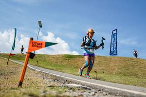 BIB: 
                            <button type="button" onclick="openModal(27782282)" class="btn btn-primary btn-sm float-right btn-popup" data-toggle="modal" data-target=".modal-high-quality">
                        <i class="fas fa-shopping-cart"></i> Add to Cart
                    </button>
                                            <button type="button" onclick="isThisMe(27782282, true)" class="btn btn-success btn-sm float-right btn-popup btn-isme hidden" data-toggle="tooltip" data-placement="bottom" title="นี่คือรูปของคุณใช่ไหม คลิกที่นี่เพื่อเอาเข้าอัลบั้ม">
                        <i class="fas fa-plus"></i> Add to album
                    </button>
                    <button type="button" onclick="isThisMe(27782282, false)" class="btn btn-warning btn-sm float-right btn-popup btn-isnotme hidden">
                        <i class="fas fa-ban"></i> Remove from album
                    </button>