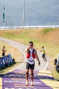 BIB: 
                            <button type="button" onclick="openModal(27791769)" class="btn btn-primary btn-sm float-right btn-popup" data-toggle="modal" data-target=".modal-high-quality">
                        <i class="fas fa-shopping-cart"></i> Add to Cart
                    </button>
                                            <button type="button" onclick="isThisMe(27791769, true)" class="btn btn-success btn-sm float-right btn-popup btn-isme hidden" data-toggle="tooltip" data-placement="bottom" title="นี่คือรูปของคุณใช่ไหม คลิกที่นี่เพื่อเอาเข้าอัลบั้ม">
                        <i class="fas fa-plus"></i> Add to album
                    </button>
                    <button type="button" onclick="isThisMe(27791769, false)" class="btn btn-warning btn-sm float-right btn-popup btn-isnotme hidden">
                        <i class="fas fa-ban"></i> Remove from album
                    </button>