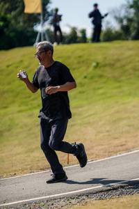 BIB: 
                            <button type="button" onclick="openModal(27780865)" class="btn btn-primary btn-sm float-right btn-popup" data-toggle="modal" data-target=".modal-high-quality">
                        <i class="fas fa-shopping-cart"></i> Add to Cart
                    </button>
                                            <button type="button" onclick="isThisMe(27780865, true)" class="btn btn-success btn-sm float-right btn-popup btn-isme hidden" data-toggle="tooltip" data-placement="bottom" title="นี่คือรูปของคุณใช่ไหม คลิกที่นี่เพื่อเอาเข้าอัลบั้ม">
                        <i class="fas fa-plus"></i> Add to album
                    </button>
                    <button type="button" onclick="isThisMe(27780865, false)" class="btn btn-warning btn-sm float-right btn-popup btn-isnotme hidden">
                        <i class="fas fa-ban"></i> Remove from album
                    </button>