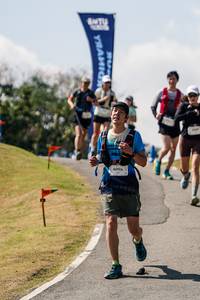 BIB: 
                            <button type="button" onclick="openModal(27780405)" class="btn btn-primary btn-sm float-right btn-popup" data-toggle="modal" data-target=".modal-high-quality">
                        <i class="fas fa-shopping-cart"></i> Add to Cart
                    </button>
                                            <button type="button" onclick="isThisMe(27780405, true)" class="btn btn-success btn-sm float-right btn-popup btn-isme hidden" data-toggle="tooltip" data-placement="bottom" title="นี่คือรูปของคุณใช่ไหม คลิกที่นี่เพื่อเอาเข้าอัลบั้ม">
                        <i class="fas fa-plus"></i> Add to album
                    </button>
                    <button type="button" onclick="isThisMe(27780405, false)" class="btn btn-warning btn-sm float-right btn-popup btn-isnotme hidden">
                        <i class="fas fa-ban"></i> Remove from album
                    </button>