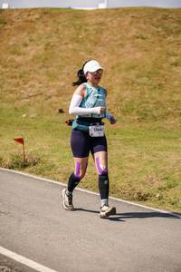 BIB: 
                            <button type="button" onclick="openModal(27782696)" class="btn btn-primary btn-sm float-right btn-popup" data-toggle="modal" data-target=".modal-high-quality">
                        <i class="fas fa-shopping-cart"></i> Add to Cart
                    </button>
                                            <button type="button" onclick="isThisMe(27782696, true)" class="btn btn-success btn-sm float-right btn-popup btn-isme hidden" data-toggle="tooltip" data-placement="bottom" title="นี่คือรูปของคุณใช่ไหม คลิกที่นี่เพื่อเอาเข้าอัลบั้ม">
                        <i class="fas fa-plus"></i> Add to album
                    </button>
                    <button type="button" onclick="isThisMe(27782696, false)" class="btn btn-warning btn-sm float-right btn-popup btn-isnotme hidden">
                        <i class="fas fa-ban"></i> Remove from album
                    </button>