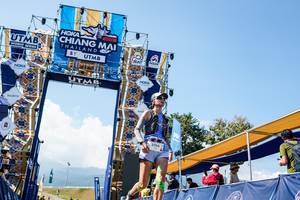 BIB: 
                            <button type="button" onclick="openModal(27791791)" class="btn btn-primary btn-sm float-right btn-popup" data-toggle="modal" data-target=".modal-high-quality">
                        <i class="fas fa-shopping-cart"></i> Add to Cart
                    </button>
                                            <button type="button" onclick="isThisMe(27791791, true)" class="btn btn-success btn-sm float-right btn-popup btn-isme hidden" data-toggle="tooltip" data-placement="bottom" title="นี่คือรูปของคุณใช่ไหม คลิกที่นี่เพื่อเอาเข้าอัลบั้ม">
                        <i class="fas fa-plus"></i> Add to album
                    </button>
                    <button type="button" onclick="isThisMe(27791791, false)" class="btn btn-warning btn-sm float-right btn-popup btn-isnotme hidden">
                        <i class="fas fa-ban"></i> Remove from album
                    </button>