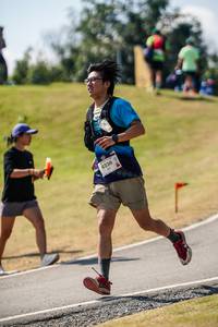 BIB: 
                            <button type="button" onclick="openModal(27781161)" class="btn btn-primary btn-sm float-right btn-popup" data-toggle="modal" data-target=".modal-high-quality">
                        <i class="fas fa-shopping-cart"></i> Add to Cart
                    </button>
                                            <button type="button" onclick="isThisMe(27781161, true)" class="btn btn-success btn-sm float-right btn-popup btn-isme hidden" data-toggle="tooltip" data-placement="bottom" title="นี่คือรูปของคุณใช่ไหม คลิกที่นี่เพื่อเอาเข้าอัลบั้ม">
                        <i class="fas fa-plus"></i> Add to album
                    </button>
                    <button type="button" onclick="isThisMe(27781161, false)" class="btn btn-warning btn-sm float-right btn-popup btn-isnotme hidden">
                        <i class="fas fa-ban"></i> Remove from album
                    </button>