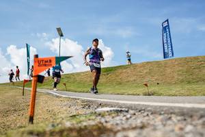 BIB: 
                            <button type="button" onclick="openModal(27782519)" class="btn btn-primary btn-sm float-right btn-popup" data-toggle="modal" data-target=".modal-high-quality">
                        <i class="fas fa-shopping-cart"></i> Add to Cart
                    </button>
                                            <button type="button" onclick="isThisMe(27782519, true)" class="btn btn-success btn-sm float-right btn-popup btn-isme hidden" data-toggle="tooltip" data-placement="bottom" title="นี่คือรูปของคุณใช่ไหม คลิกที่นี่เพื่อเอาเข้าอัลบั้ม">
                        <i class="fas fa-plus"></i> Add to album
                    </button>
                    <button type="button" onclick="isThisMe(27782519, false)" class="btn btn-warning btn-sm float-right btn-popup btn-isnotme hidden">
                        <i class="fas fa-ban"></i> Remove from album
                    </button>