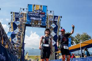 BIB: 
                            <button type="button" onclick="openModal(27791439)" class="btn btn-primary btn-sm float-right btn-popup" data-toggle="modal" data-target=".modal-high-quality">
                        <i class="fas fa-shopping-cart"></i> Add to Cart
                    </button>
                                            <button type="button" onclick="isThisMe(27791439, true)" class="btn btn-success btn-sm float-right btn-popup btn-isme hidden" data-toggle="tooltip" data-placement="bottom" title="นี่คือรูปของคุณใช่ไหม คลิกที่นี่เพื่อเอาเข้าอัลบั้ม">
                        <i class="fas fa-plus"></i> Add to album
                    </button>
                    <button type="button" onclick="isThisMe(27791439, false)" class="btn btn-warning btn-sm float-right btn-popup btn-isnotme hidden">
                        <i class="fas fa-ban"></i> Remove from album
                    </button>