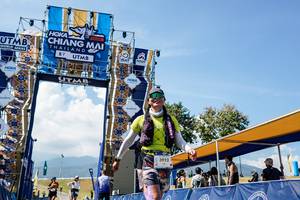 BIB: 
                            <button type="button" onclick="openModal(27791574)" class="btn btn-primary btn-sm float-right btn-popup" data-toggle="modal" data-target=".modal-high-quality">
                        <i class="fas fa-shopping-cart"></i> Add to Cart
                    </button>
                                            <button type="button" onclick="isThisMe(27791574, true)" class="btn btn-success btn-sm float-right btn-popup btn-isme hidden" data-toggle="tooltip" data-placement="bottom" title="นี่คือรูปของคุณใช่ไหม คลิกที่นี่เพื่อเอาเข้าอัลบั้ม">
                        <i class="fas fa-plus"></i> Add to album
                    </button>
                    <button type="button" onclick="isThisMe(27791574, false)" class="btn btn-warning btn-sm float-right btn-popup btn-isnotme hidden">
                        <i class="fas fa-ban"></i> Remove from album
                    </button>