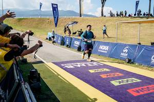 BIB: 
                            <button type="button" onclick="openModal(27791996)" class="btn btn-primary btn-sm float-right btn-popup" data-toggle="modal" data-target=".modal-high-quality">
                        <i class="fas fa-shopping-cart"></i> Add to Cart
                    </button>
                                            <button type="button" onclick="isThisMe(27791996, true)" class="btn btn-success btn-sm float-right btn-popup btn-isme hidden" data-toggle="tooltip" data-placement="bottom" title="นี่คือรูปของคุณใช่ไหม คลิกที่นี่เพื่อเอาเข้าอัลบั้ม">
                        <i class="fas fa-plus"></i> Add to album
                    </button>
                    <button type="button" onclick="isThisMe(27791996, false)" class="btn btn-warning btn-sm float-right btn-popup btn-isnotme hidden">
                        <i class="fas fa-ban"></i> Remove from album
                    </button>