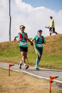 BIB: 
                            <button type="button" onclick="openModal(27791313)" class="btn btn-primary btn-sm float-right btn-popup" data-toggle="modal" data-target=".modal-high-quality">
                        <i class="fas fa-shopping-cart"></i> Add to Cart
                    </button>
                                            <button type="button" onclick="isThisMe(27791313, true)" class="btn btn-success btn-sm float-right btn-popup btn-isme hidden" data-toggle="tooltip" data-placement="bottom" title="นี่คือรูปของคุณใช่ไหม คลิกที่นี่เพื่อเอาเข้าอัลบั้ม">
                        <i class="fas fa-plus"></i> Add to album
                    </button>
                    <button type="button" onclick="isThisMe(27791313, false)" class="btn btn-warning btn-sm float-right btn-popup btn-isnotme hidden">
                        <i class="fas fa-ban"></i> Remove from album
                    </button>